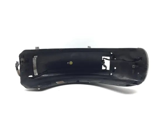 Harley 2010 Electra Glide Ultra Classic Rear Fender Fairing Tire Hugger 3418 x 9