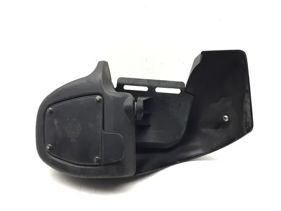 Harley-Davidson 2010 Electra Glide Ultra Classic FLHTCU Left Lower Fairing 3418x 7