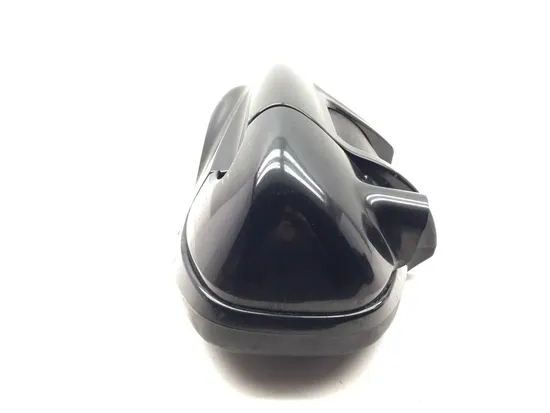 Harley-Davidson 2010 Electra Glide Ultra Classic FLHTCU Left Lower Fairing 3418x 4