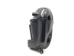 Harley-Davidson 2010 Electra Glide Ultra Classic FLHTCU Left Lower Fairing 3418x