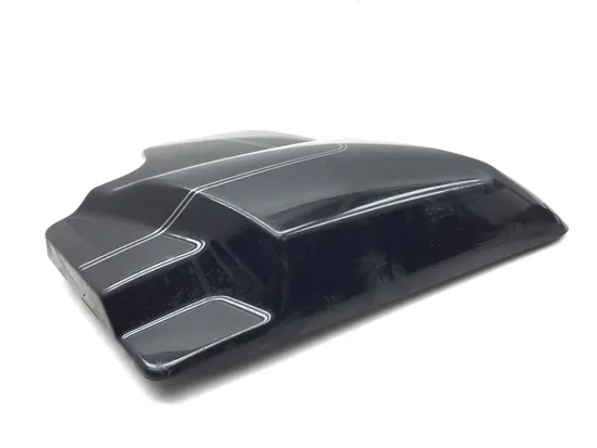 Harley-Davidson 2010 Electra Glide Ultra Classic Left and Right Side Cover 3418x 3