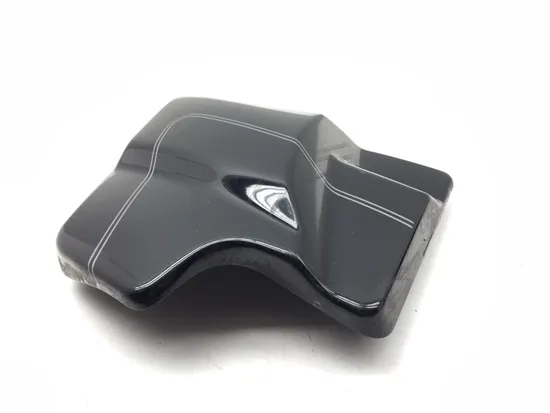 Harley-Davidson 2010 Electra Glide Ultra Classic Left and Right Side Cover 3418x 2