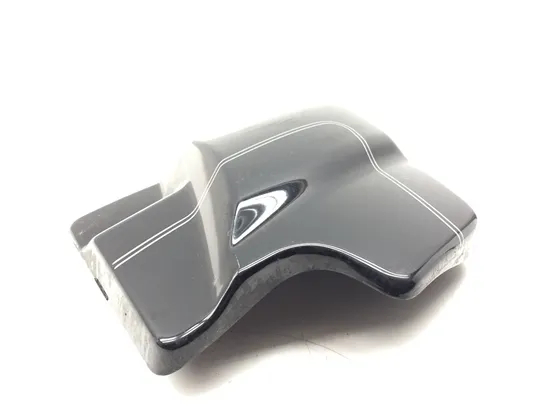 Harley-Davidson 2010 Electra Glide Ultra Classic Left and Right Side Cover 3418x 6