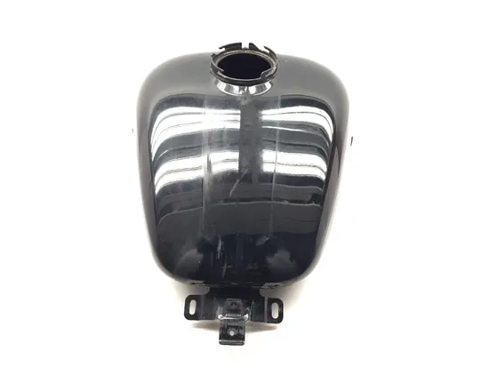 Harley-Davidson 2010 Electra Glide Ultra Classic Gas Tank Fuel Petrol 3418 x 4