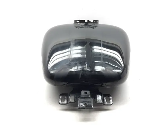 Harley-Davidson 2010 Electra Glide Ultra Classic Gas Tank Fuel Petrol 3418 x 3