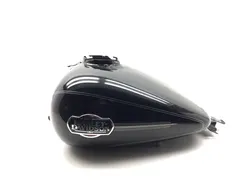 Harley-Davidson 2010 Electra Glide Ultra Classic Gas Tank Fuel Petrol 3418 x