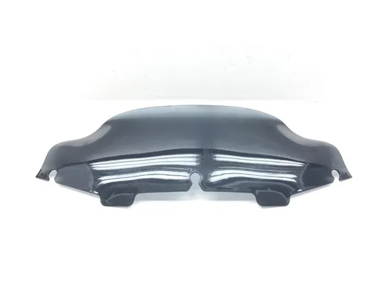 Harley-Davidson 2010 Electra Glide Ultra Windscreen Windshield Fairing 3418 1