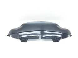 Harley-Davidson 2010 Electra Glide Ultra Windscreen Windshield Fairing 3418