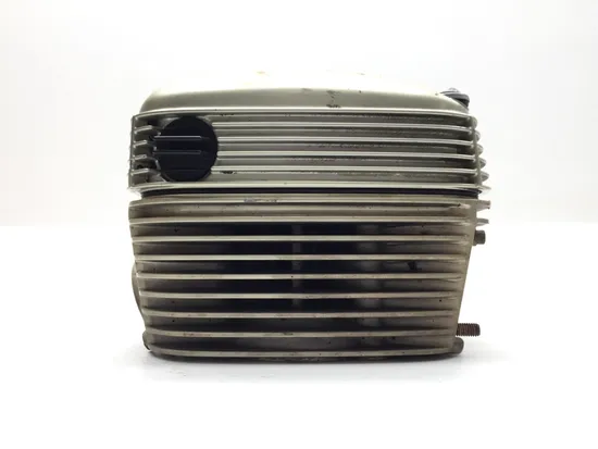 BMW 2003 R1150R Engine Cylinder Head Complete W Cams Left 3416 x 11