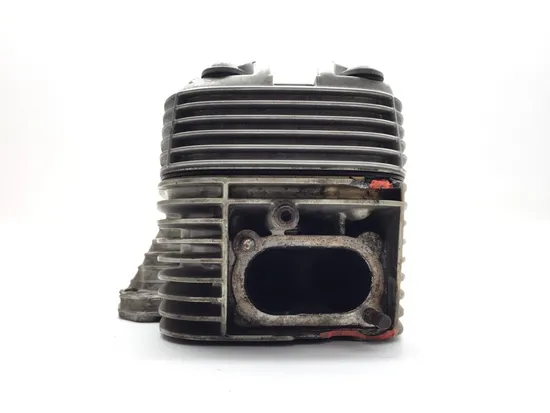 BMW 2003 R1150R Engine Cylinder Head Complete W Cams Right 3416 x 13