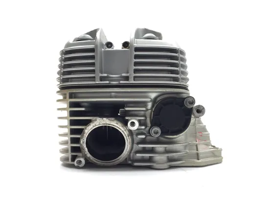 BMW 2003 R1150R Engine Cylinder Head Complete W Cams Right 3416 x 15