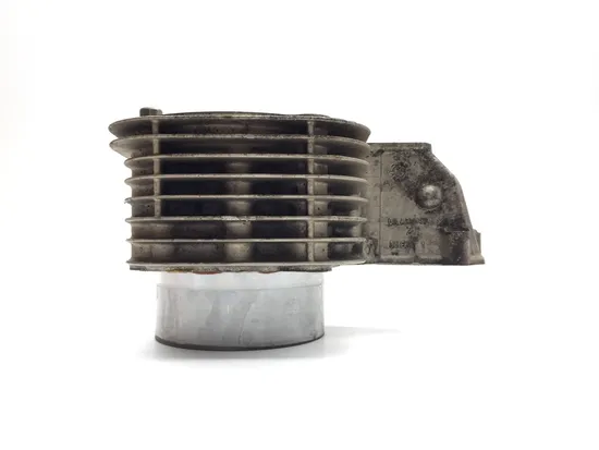 BMW 2003 R1150R Engine Cylinder Jug W Piston Left 3416 4