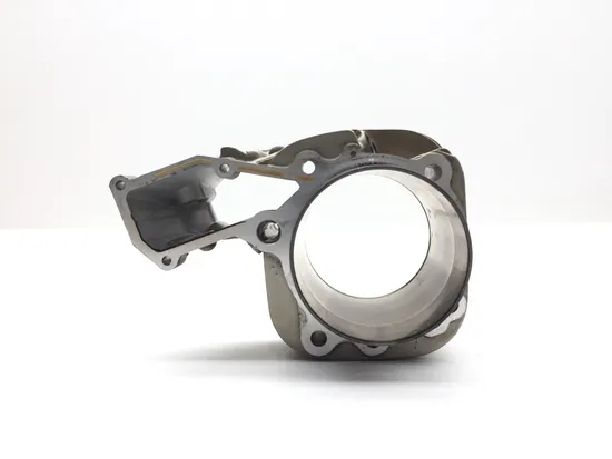 BMW 2003 R1150R Engine Cylinder Jug W Piston Left 3416 10