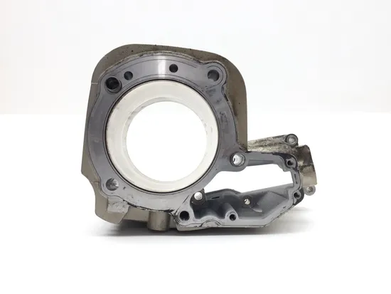 BMW 2003 R1150R Engine Cylinder Jug W Piston Right 3416 8