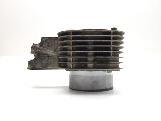 BMW 2003 R1150R Engine Cylinder Jug W Piston Right 3416 4