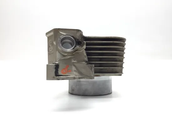 BMW 2003 R1150R Engine Cylinder Jug W Piston Right 3416 7