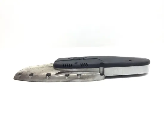 BMW 2003 R1150R Timing Chain Inspection Cover 3416 4