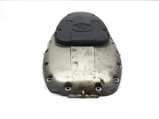 BMW 2003 R1150R Timing Chain Inspection Cover 3416 7