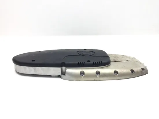 BMW 2003 R1150R Timing Chain Inspection Cover 3416 6
