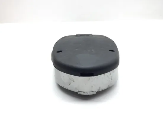 BMW 2003 R1150R Timing Chain Inspection Cover 3416 5