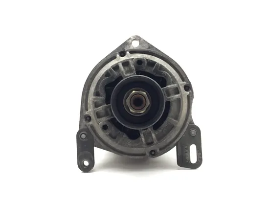 BMW 2003 R1150R Alternator 3416 2