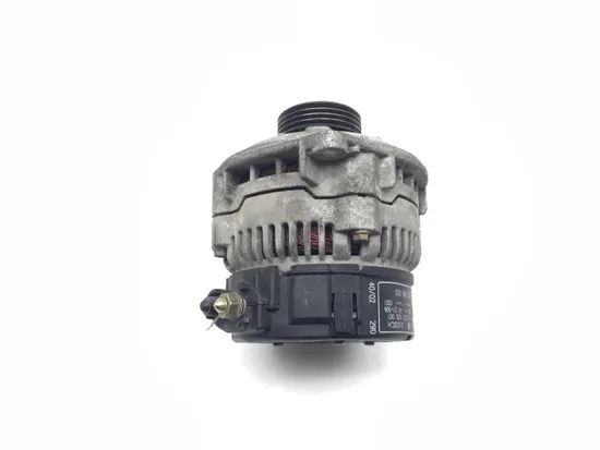 BMW 2003 R1150R Alternator 3416 5