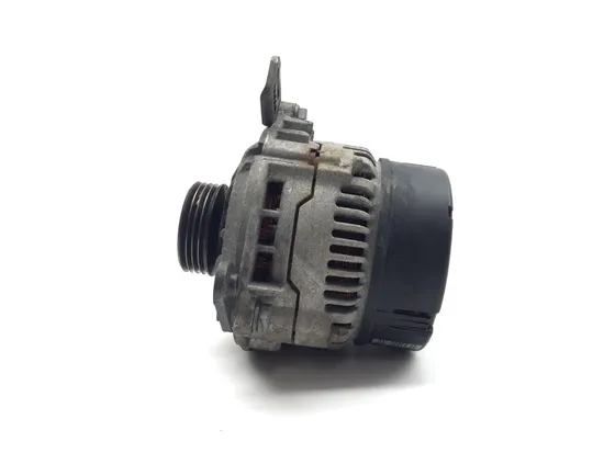 BMW 2003 R1150R Alternator 3416 6