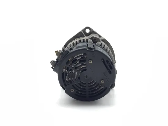 BMW 2003 R1150R Alternator 3416 4