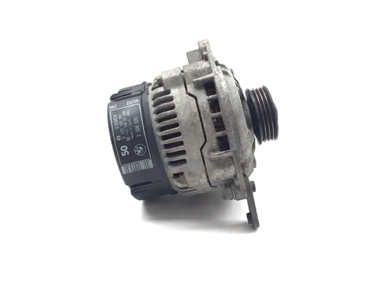 BMW 2003 R1150R Alternator 3416