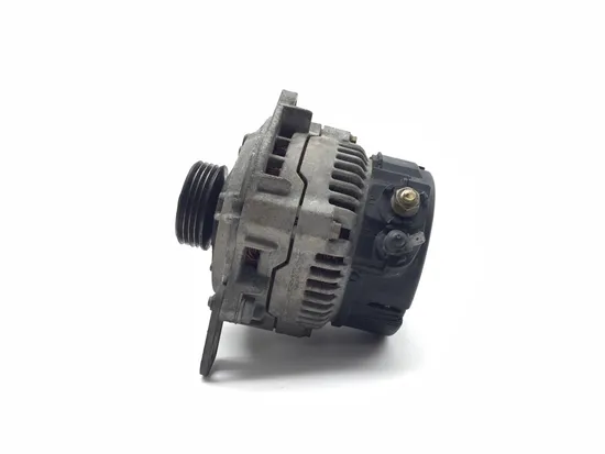 BMW 2003 R1150R Alternator 3416 3