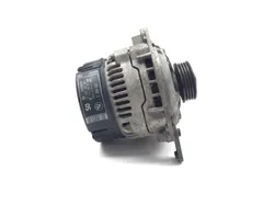 BMW 2003 R1150R Alternator 3416