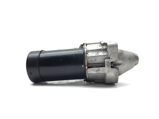 BMW 2003 R1150R Electric Starter Motor 3416 4