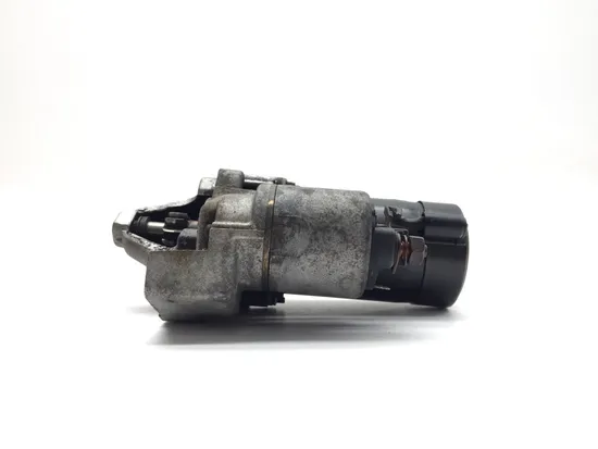 BMW 2003 R1150R Electric Starter Motor 3416 2