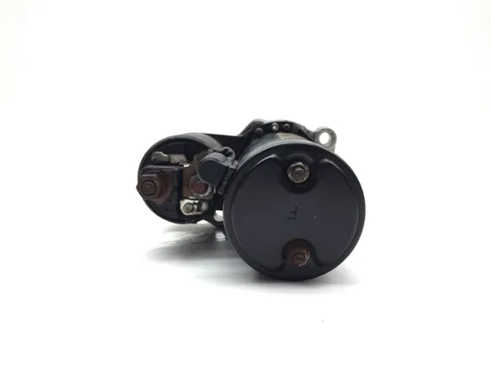 BMW 2003 R1150R Electric Starter Motor 3416 3