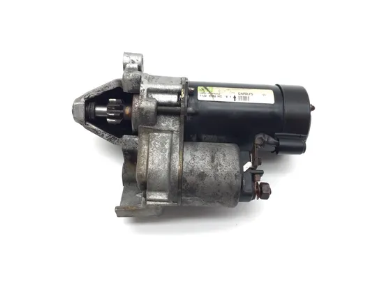 BMW 2003 R1150R Electric Starter Motor 3416 1