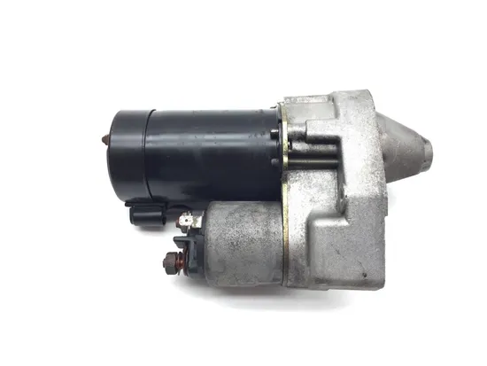BMW 2003 R1150R Electric Starter Motor 3416 6