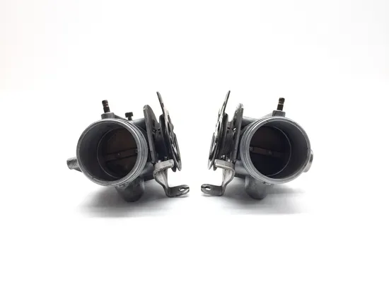 BMW 2003 R1150R Throttle Body 3416 5