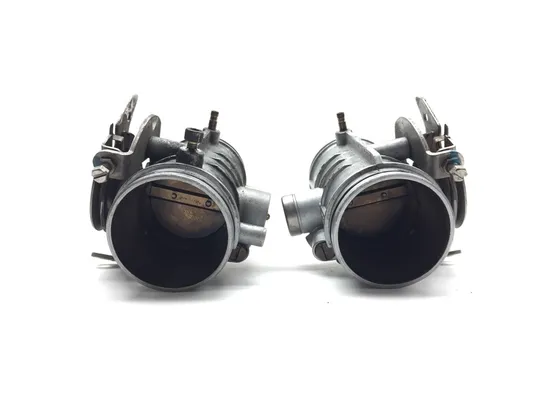 BMW 2003 R1150R Throttle Body 3416 6