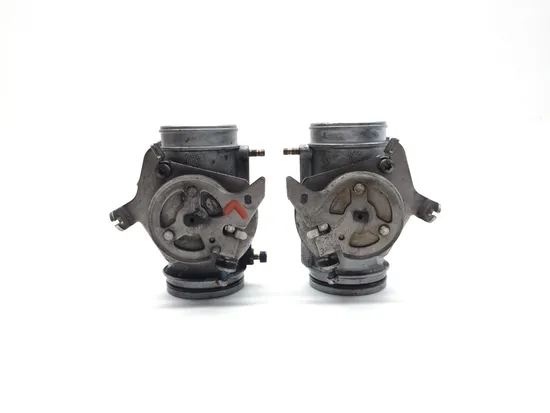 BMW 2003 R1150R Throttle Body 3416