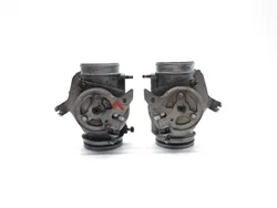 BMW 2003 R1150R Throttle Body 3416