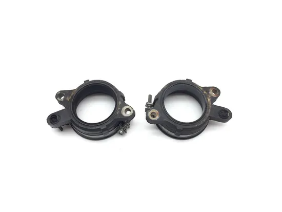 BMW 2003 R1150R Throttle Body Intake Boots Carb Boot 3416 3