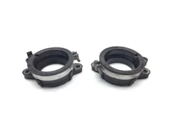 BMW 2003 R1150R Throttle Body Intake Boots Carb Boot 3416