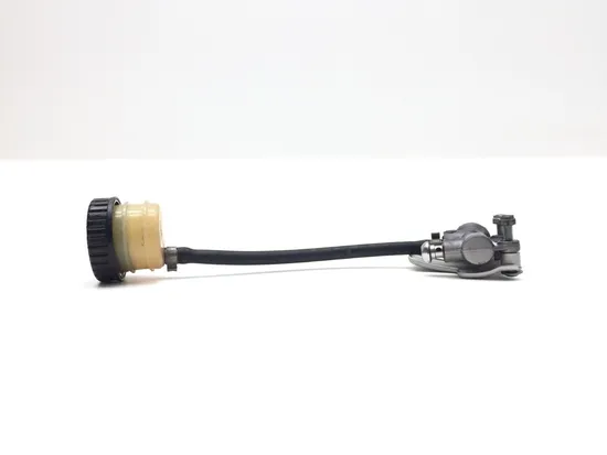 BMW 2003 R1150R Rear Brake Master Cylinder 3416 5