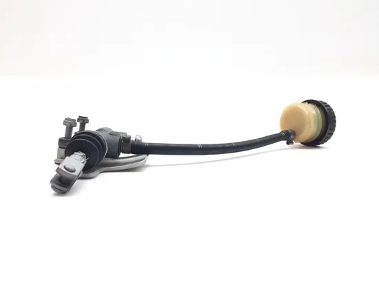 BMW 2003 R1150R Rear Brake Master Cylinder 3416 3