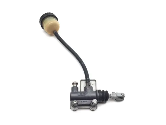 BMW 2003 R1150R Rear Brake Master Cylinder 3416