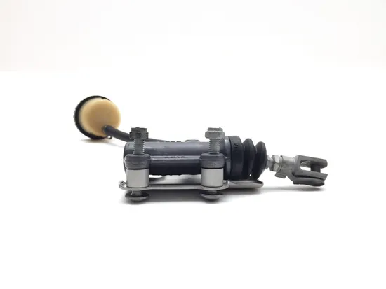 BMW 2003 R1150R Rear Brake Master Cylinder 3416 2