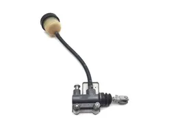 BMW 2003 R1150R Rear Brake Master Cylinder 3416