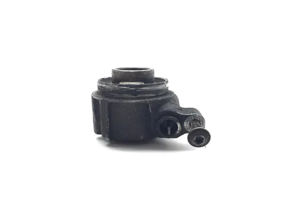 BMW 2003 R1150R Speedometer Drive Gear Sensor 3416 3