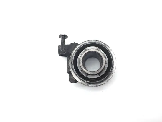BMW 2003 R1150R Speedometer Drive Gear Sensor 3416 1