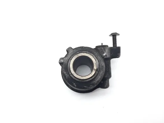 BMW 2003 R1150R Speedometer Drive Gear Sensor 3416 4